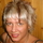 515734_94008_mini