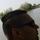 515736_98402_mini