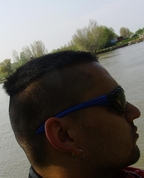 515736_98402_profile