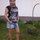 515749_80335_mini