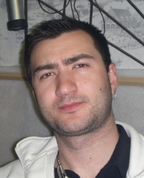 515754_89136_profile
