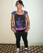 515793_75330_profile