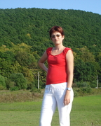 515803_69052_profile