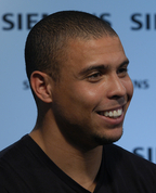 515810_47916_profile
