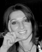 515876_52551_profile