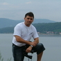 515913_61003_card