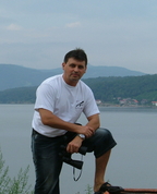 515913_61003_profile
