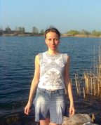 515920_63238_profile