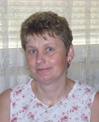 515934_26906_profile