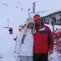 515957_41203_card