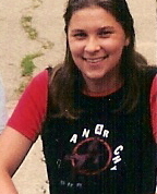 515973_60899_profile