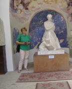 516108_58627_profile