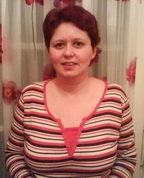 516241_34621_profile