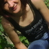 516249_68882_tiny