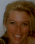 516286_65686_profile
