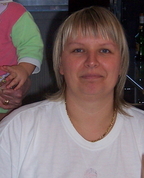 516576_16823_profile