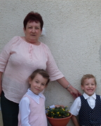 516578_55921_profile