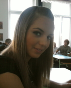 517049_53754_profile