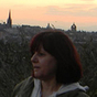 517267_75489_card