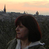 517267_75489_tiny
