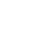 517392_87332_profile