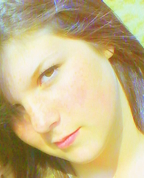 517687_92828_profile