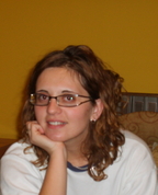 518151_52850_profile