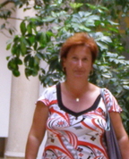 518251_53475_profile