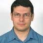 518317_78399_card