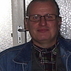 518549_79379_tiny