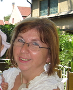 518589_82498_profile