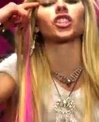 518655_48979_profile