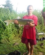 519255_15204_profile