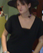 519868_42662_profile