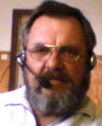 519981_97069_profile