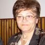 501147_65794_card