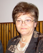 501147_65794_profile