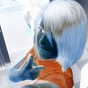 501346_92219_card
