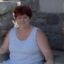 501558_88074_tiny