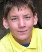 501628_70115_profile