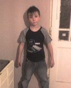 501726_11985_profile