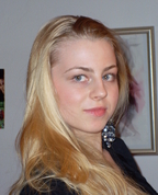 501787_60111_profile