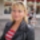 51080_423241_mini