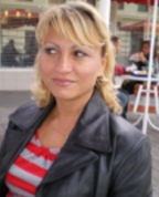 51080_423241_profile
