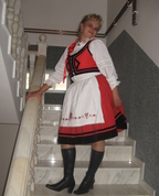 51322_458400_profile
