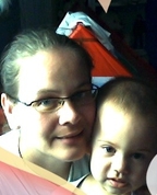 51336_508848_profile