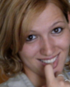 51604_503820_profile