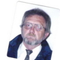 51758_540589_card