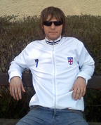521150_98214_profile