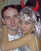 521186_57309_profile